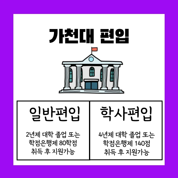 002_-_%EB%B3%B5%EC%82%AC%EB%B3%B8.png?type=w1