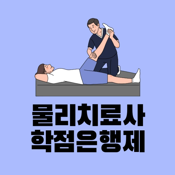 001_-_%EB%B3%B5%EC%82%AC%EB%B3%B8.png?type=w966