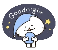 original_24.gif?type=pa50_50