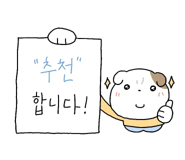 original_18.png?type=p100_100