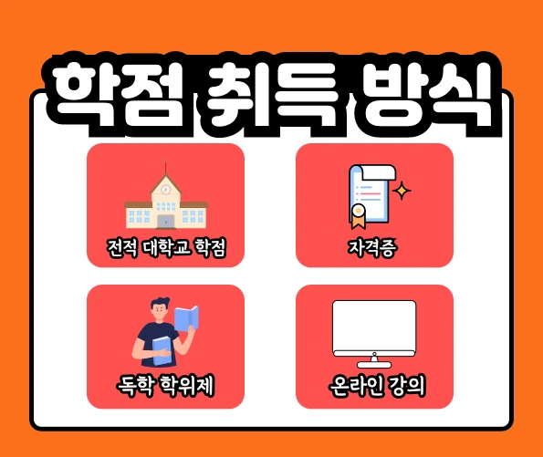 004_-_%EB%B3%B5%EC%82%AC%EB%B3%B8.png?type=w1