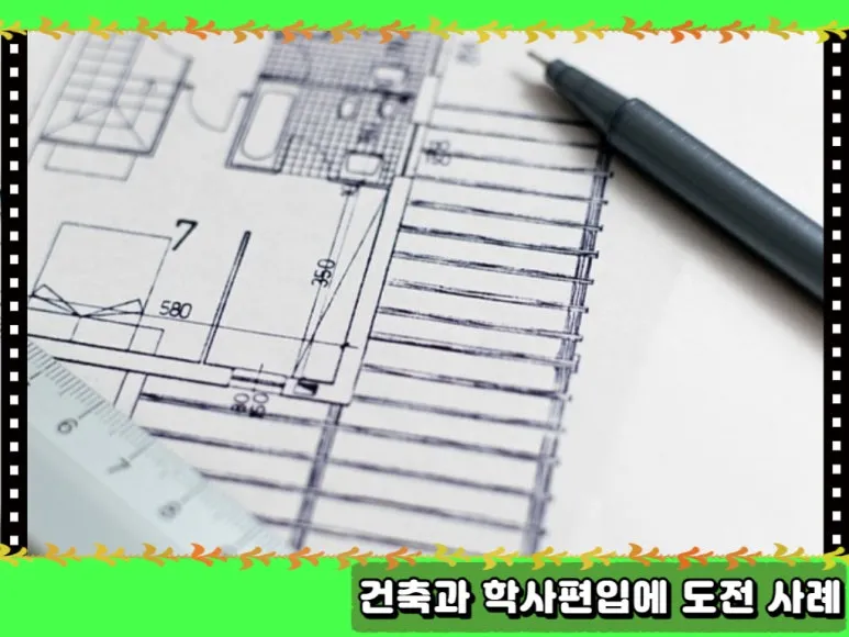 2222_-_%EB%B3%B5%EC%82%AC%EB%B3%B8.jpg?type=w773