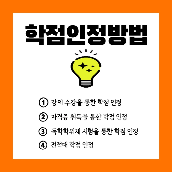 004_-_%EB%B3%B5%EC%82%AC%EB%B3%B8.png?type=w1