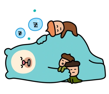 original_12.png?type=p100_100