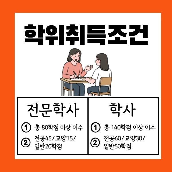 002_-_%EB%B3%B5%EC%82%AC%EB%B3%B8.png?type=w1