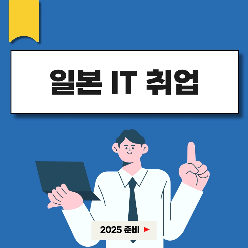 001_-_%EB%B3%B5%EC%82%AC%EB%B3%B8.png?type=w966