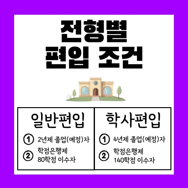 002_-_%EB%B3%B5%EC%82%AC%EB%B3%B8.png?type=w1