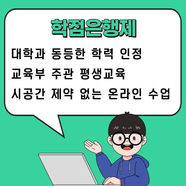 003_-_%EB%B3%B5%EC%82%AC%EB%B3%B8.png?type=w1