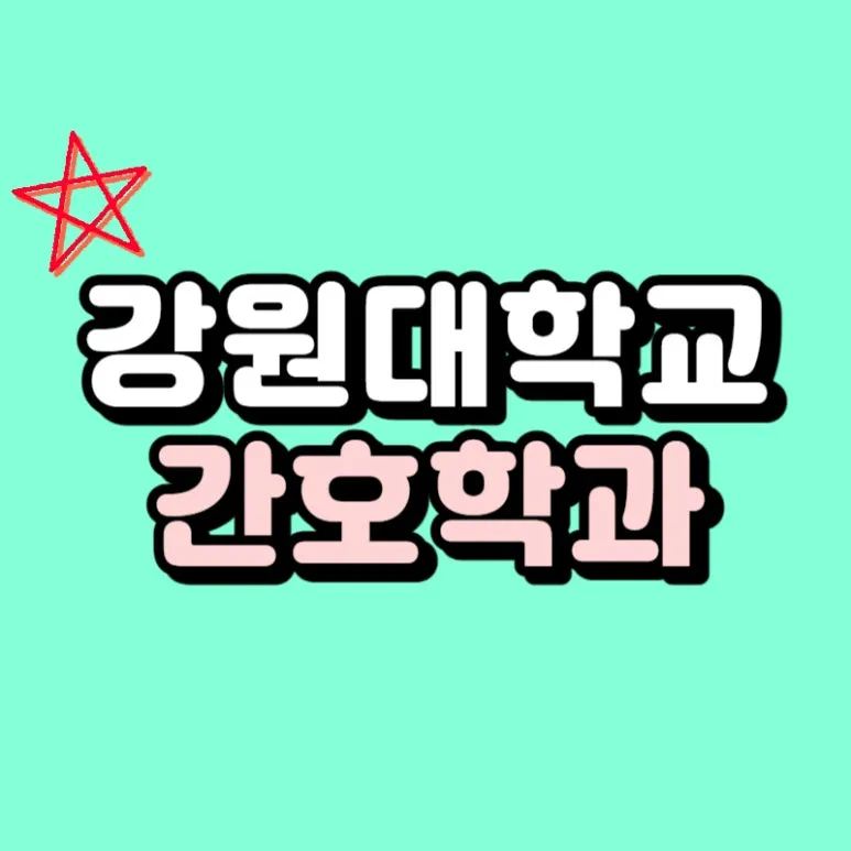 0000_-_%EB%B3%B5%EC%82%AC%EB%B3%B8.jpg?type=w773