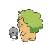 original_6.gif?type=pa50_50