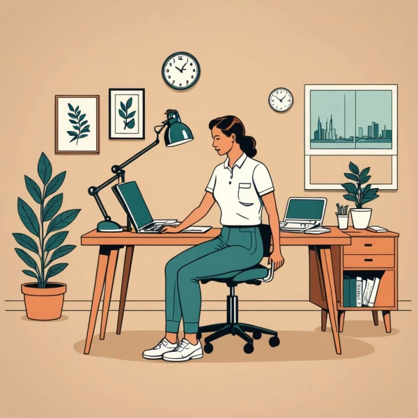 005_-_%EB%B3%B5%EC%82%AC%EB%B3%B8.png?type=w773