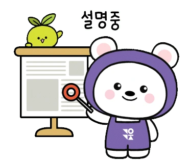 original_21.png?type=p100_100