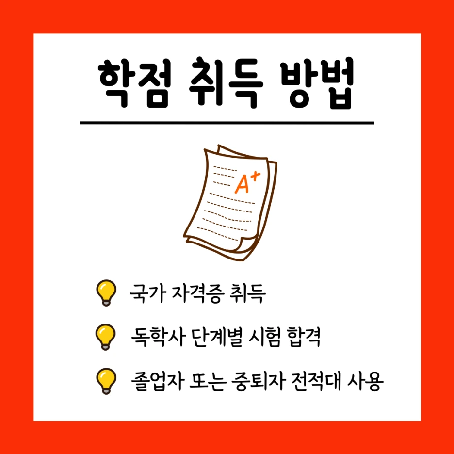 005_-_%EB%B3%B5%EC%82%AC%EB%B3%B8.png?type=w1