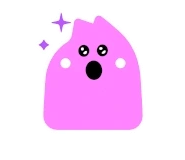 original_20.gif?type=pa50_50