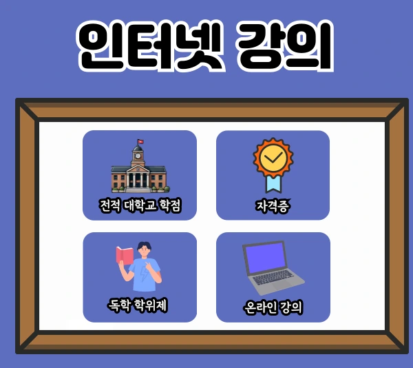 004_-_%EB%B3%B5%EC%82%AC%EB%B3%B8.png?type=w1