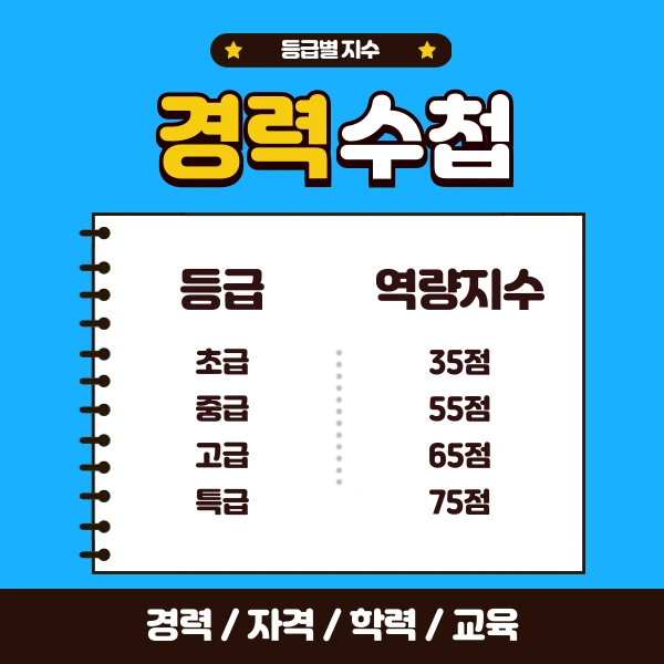 003_-_%EB%B3%B5%EC%82%AC%EB%B3%B8.png?type=w1