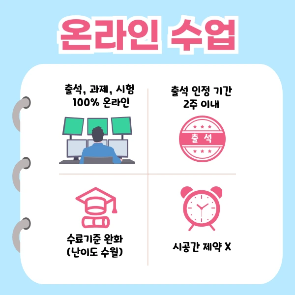 005_-_%EB%B3%B5%EC%82%AC%EB%B3%B8.png?type=w1