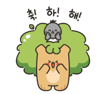 original_16.png?type=p100_100