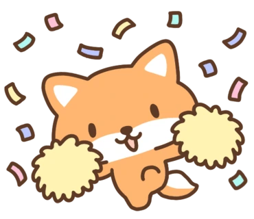 original_13.png?type=p100_100