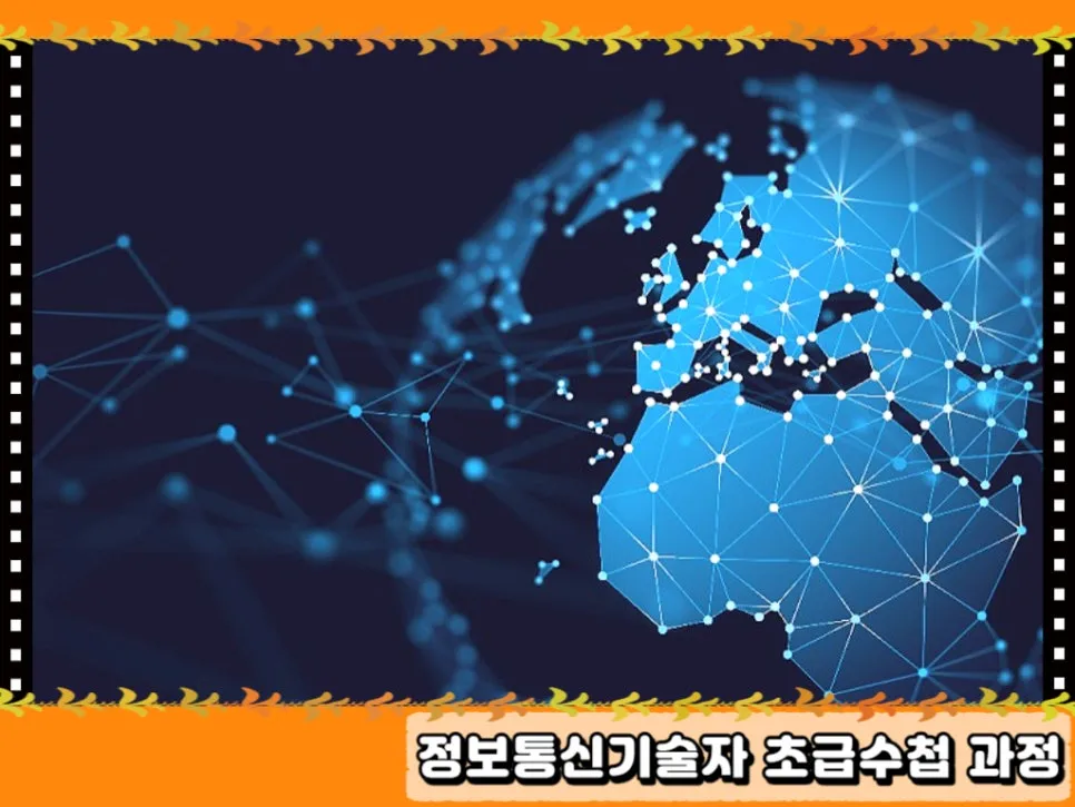 2222_-_%EB%B3%B5%EC%82%AC%EB%B3%B8.jpg?type=w966