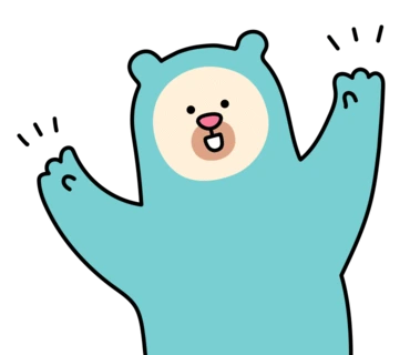 original_22.png?type=p100_100