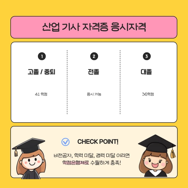 002_-_%EB%B3%B5%EC%82%AC%EB%B3%B8.png?type=w1