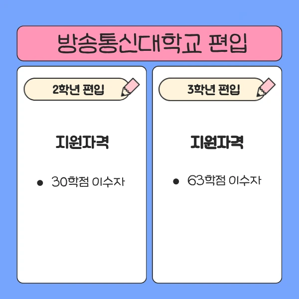 2_-_%EB%B3%B5%EC%82%AC%EB%B3%B8.png?type=w1