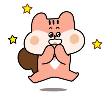 original_10.png?type=p100_100