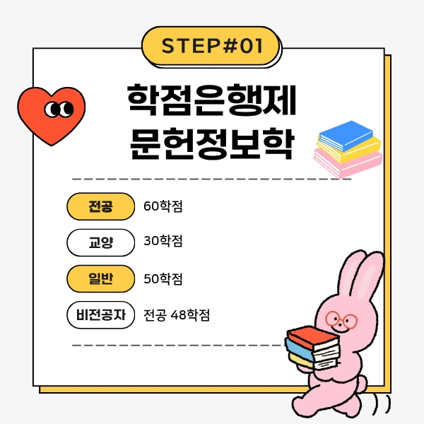 3_-_%EB%B3%B5%EC%82%AC%EB%B3%B8.png?type=w966