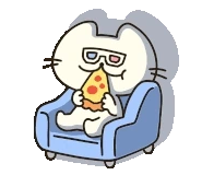 original_23.gif?type=pa50_50