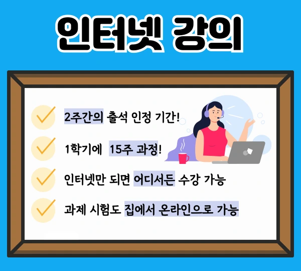 003_-_%EB%B3%B5%EC%82%AC%EB%B3%B8.png?type=w1