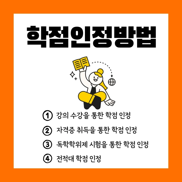 005_-_%EB%B3%B5%EC%82%AC%EB%B3%B8.png?type=w1