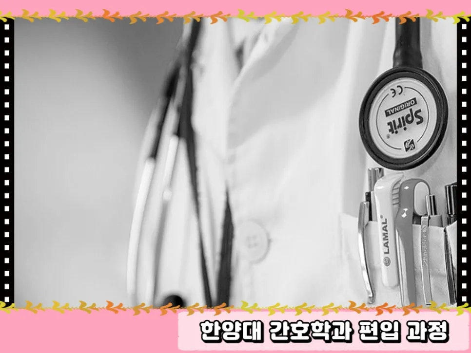 2222_-_%EB%B3%B5%EC%82%AC%EB%B3%B8.jpg?type=w966