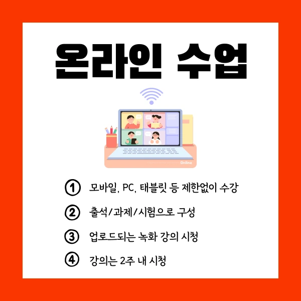 005_-_%EB%B3%B5%EC%82%AC%EB%B3%B8.png?type=w1