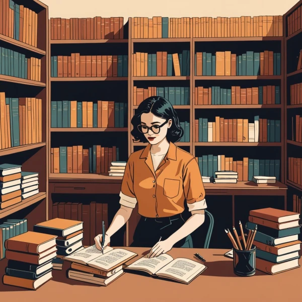 007_-_%EB%B3%B5%EC%82%AC%EB%B3%B8.png?type=w966