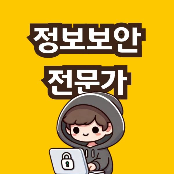 001_-_%EB%B3%B5%EC%82%AC%EB%B3%B8.png?type=w773