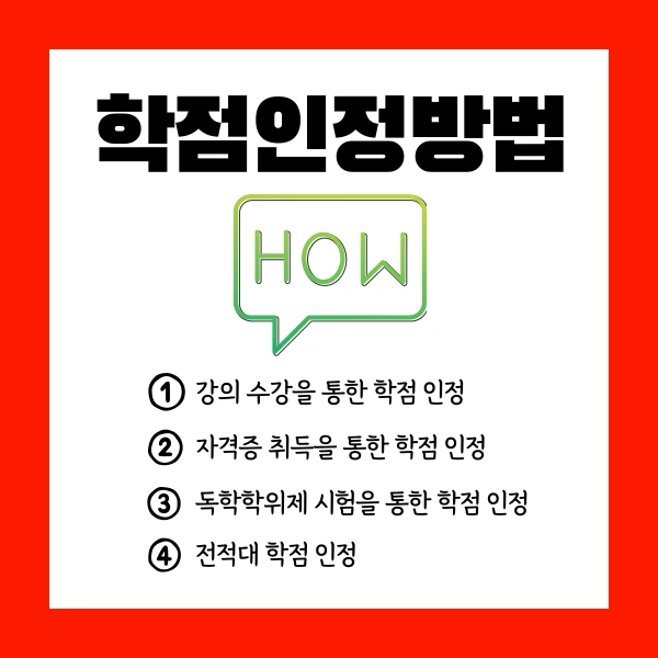 004_-_%EB%B3%B5%EC%82%AC%EB%B3%B8.png?type=w1