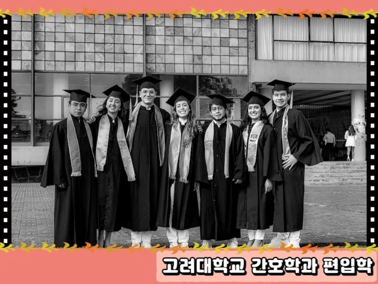 2222_-_%EB%B3%B5%EC%82%AC%EB%B3%B8.jpg?type=w773