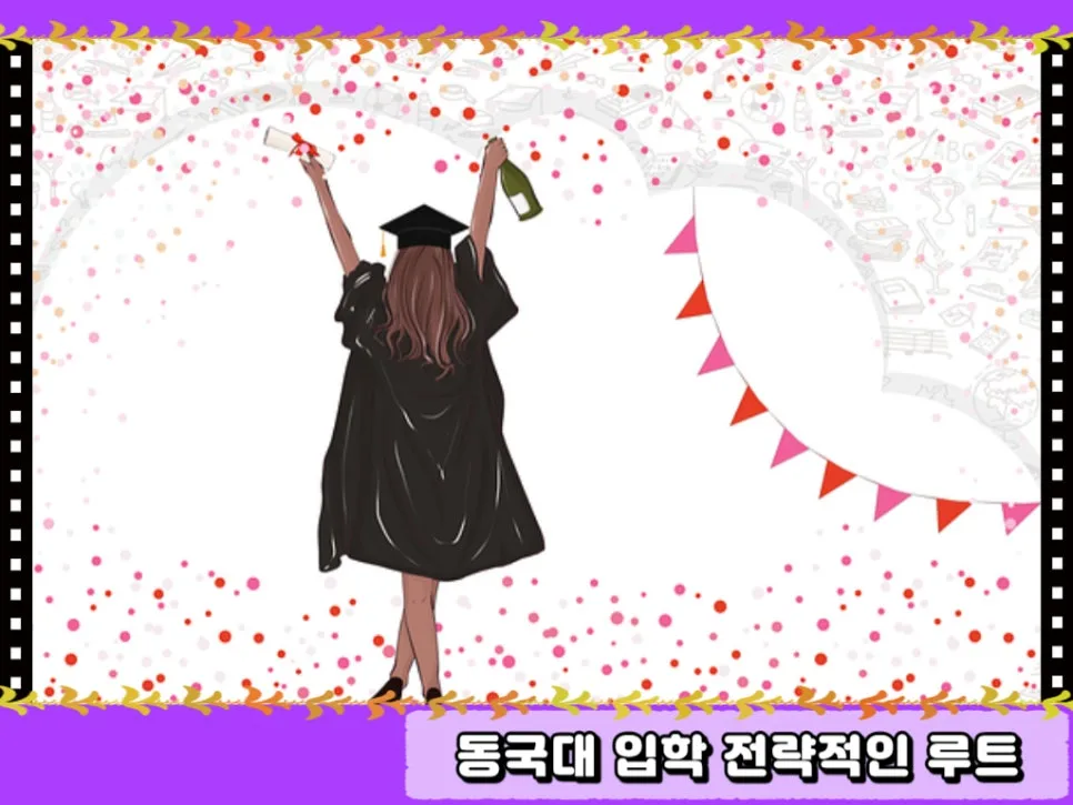 2222_-_%EB%B3%B5%EC%82%AC%EB%B3%B8.jpg?type=w966