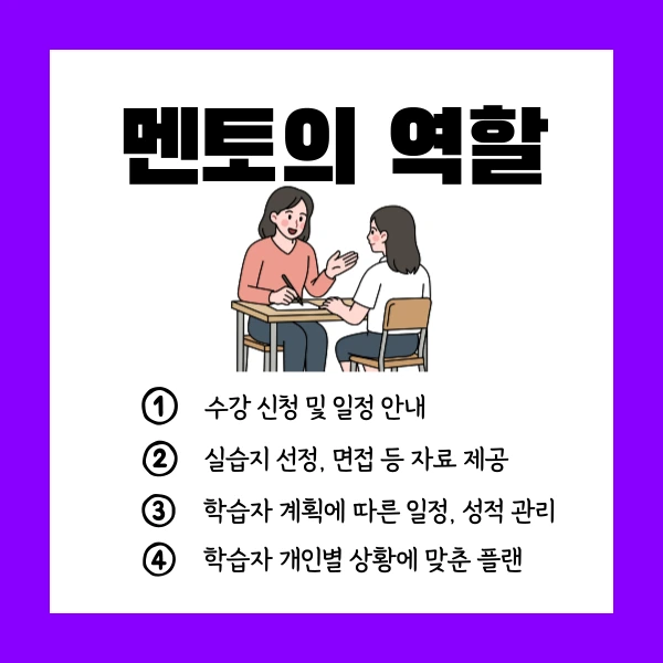 006_-_%EB%B3%B5%EC%82%AC%EB%B3%B8.png?type=w773