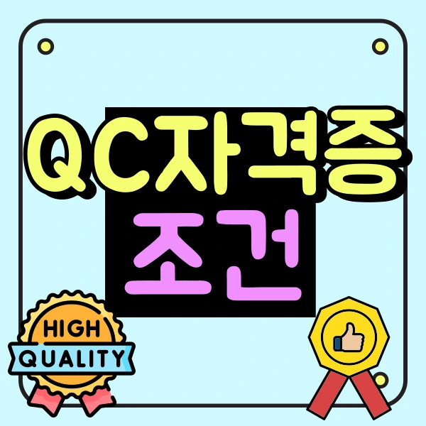 1%EB%B2%88%EC%9D%B4%EB%AF%B8%EC%A7%80(%EB%8C%80%ED%91%9C).png?type=w800