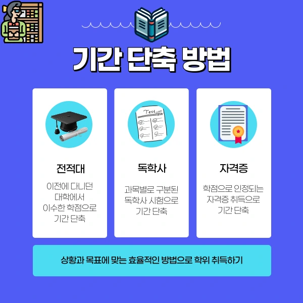 5(%ED%9E%88%EB%93%A0).png?type=w1