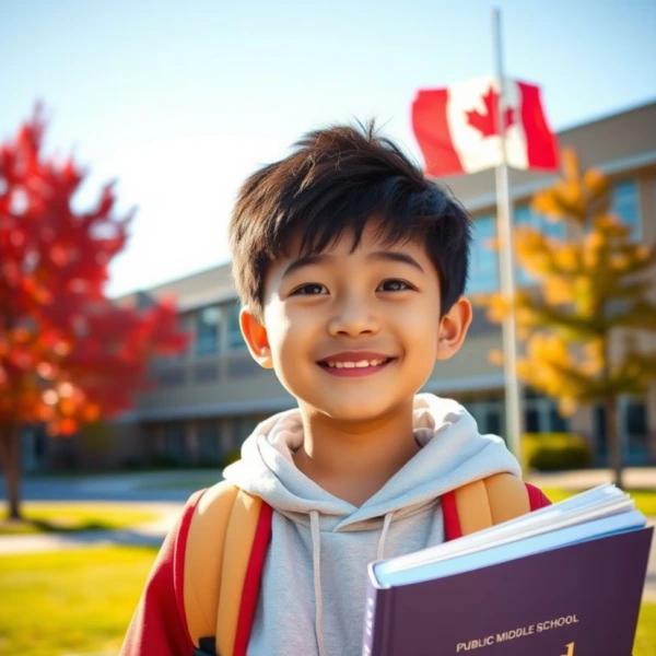 003_-_%EB%B3%B5%EC%82%AC%EB%B3%B8.png?type=w800