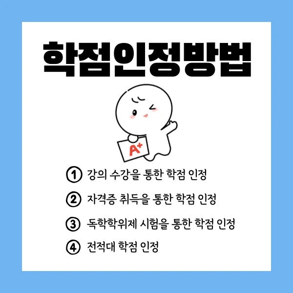 004_-_%EB%B3%B5%EC%82%AC%EB%B3%B8.png?type=w1