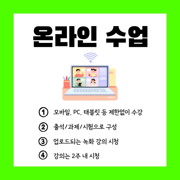 005_-_%EB%B3%B5%EC%82%AC%EB%B3%B8.png?type=w1