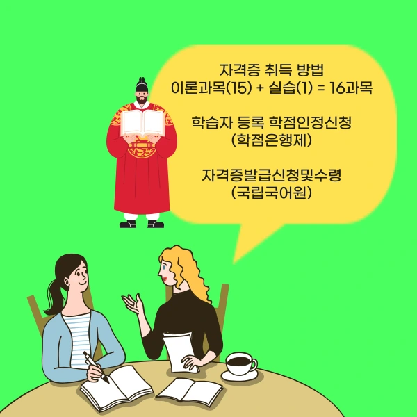 006_-_%EB%B3%B5%EC%82%AC%EB%B3%B8.png?type=w966