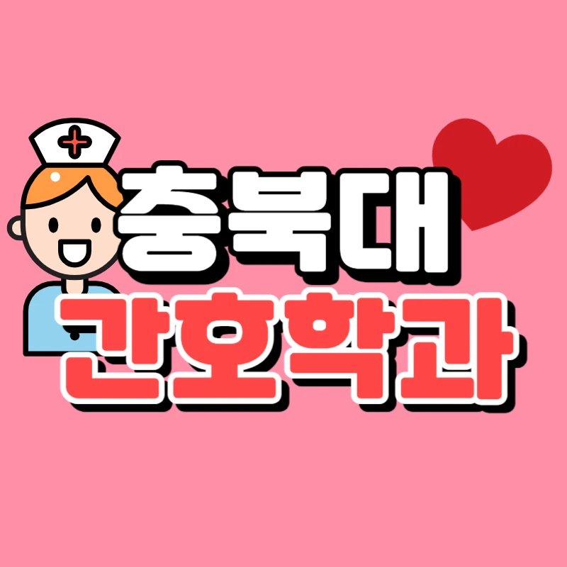 0000_-_%EB%B3%B5%EC%82%AC%EB%B3%B8.jpg?type=w966