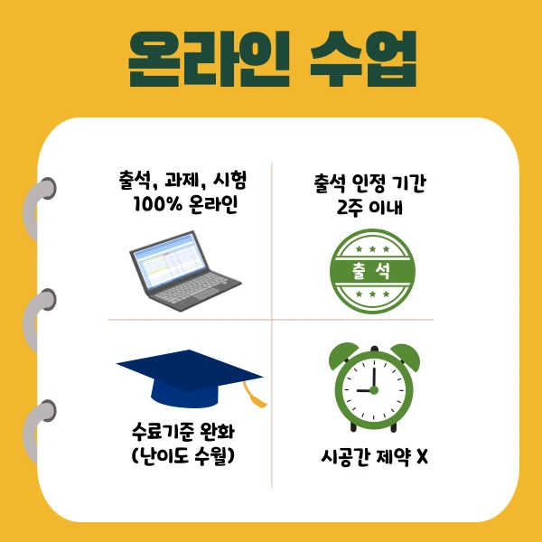 5(%ED%9E%88%EB%93%A0).png?type=w1