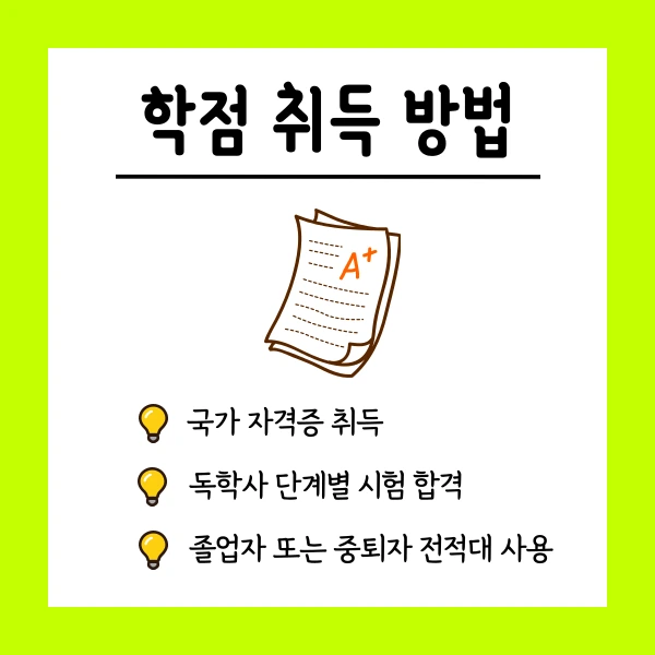 005_-_%EB%B3%B5%EC%82%AC%EB%B3%B8.png?type=w1