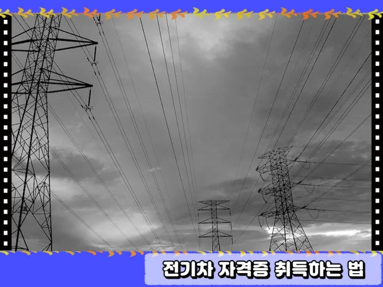 3333_-_%EB%B3%B5%EC%82%AC%EB%B3%B8.jpg?type=w773